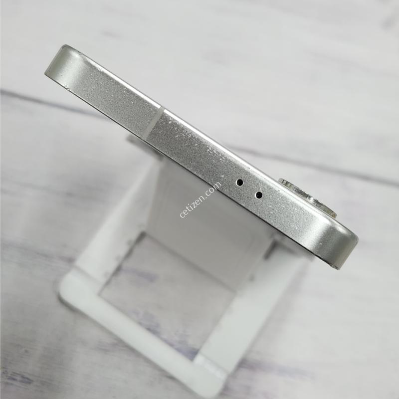 갤럭시S24 512G 무잔상 그레이 64470