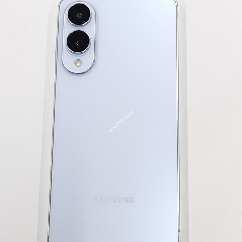 S급) 갤럭시S25엣지 256G 무잔상 블루 41117