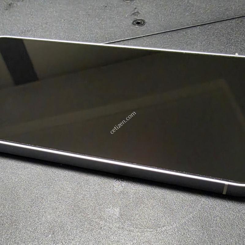 삼성 갤럭시 S25 256GB 아이스블루