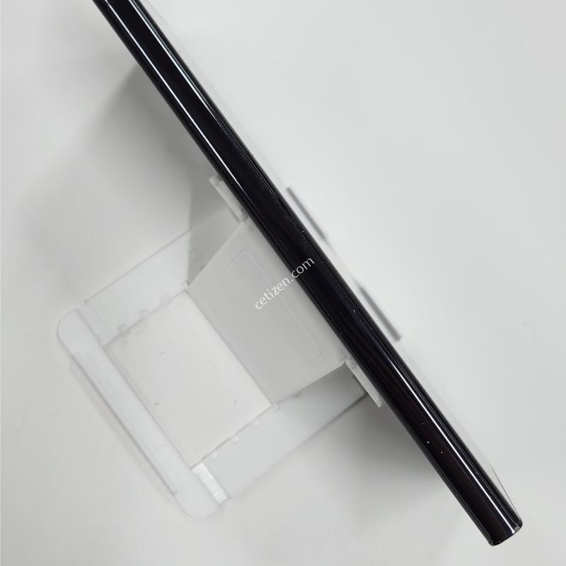 A급) 갤럭시S23울트라 256G 무잔상 45194