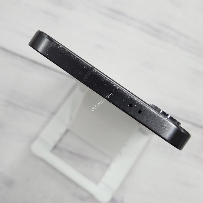 갤럭시S24플러스+ 256G 무잔상 블랙 64422