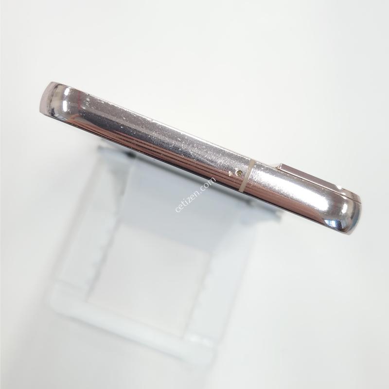 갤럭시S22+플러스 256G 무잔상 핑크골드 37501
