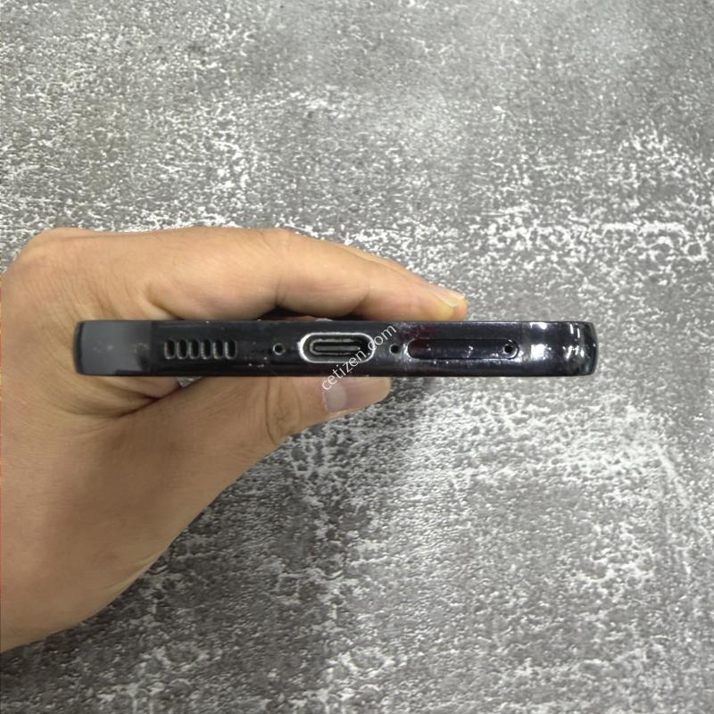 갤럭시S23플러스 블랙 A급 256GB