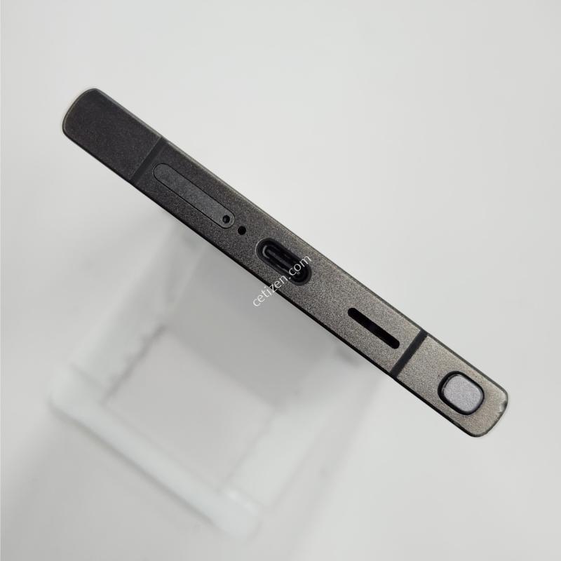 A급) 갤럭시S24울트라 256G 무잔상 45950
