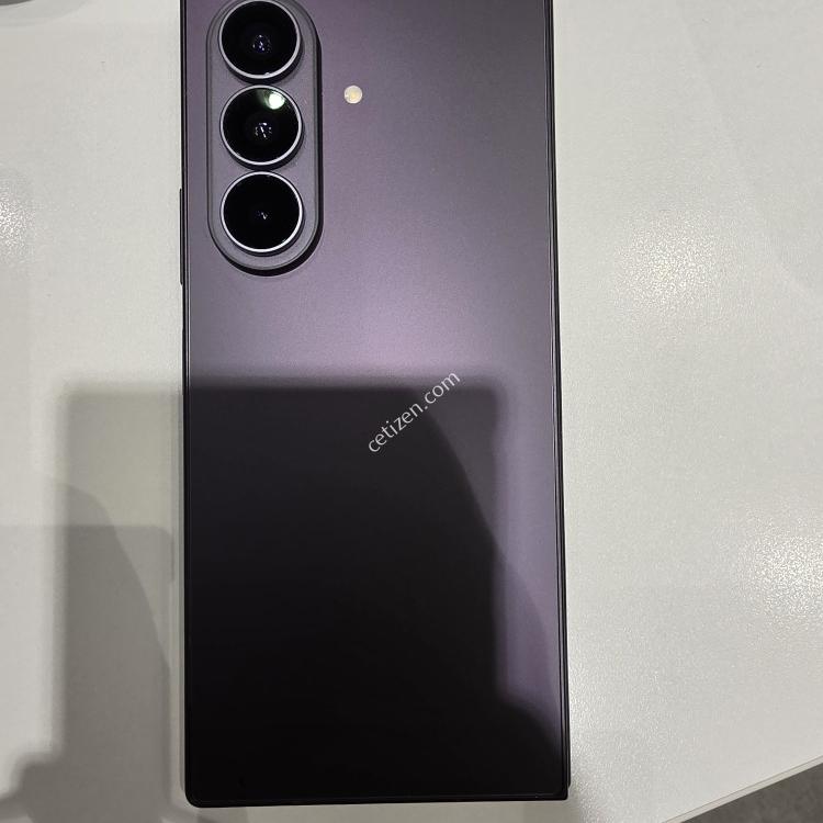 갤럭시 폴드8 울트라 512GB