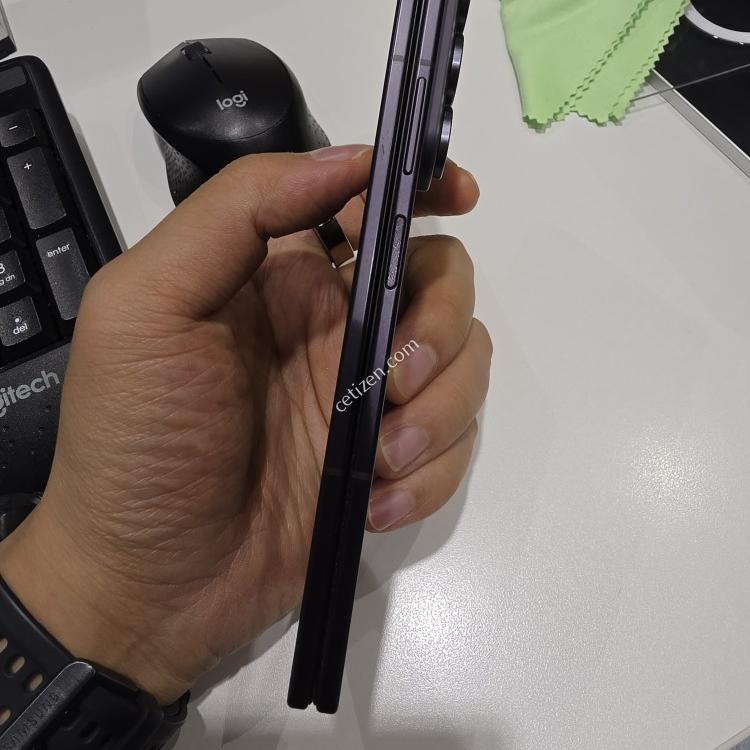 갤럭시 폴드8 울트라 512GB