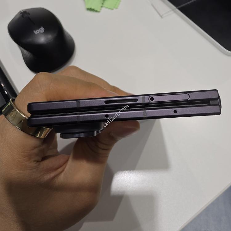 갤럭시 폴드8 울트라 512GB
