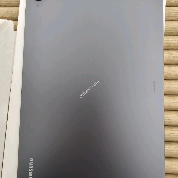 갤럭시탭S10FE128G 그레이 신품수준SSSSSS~