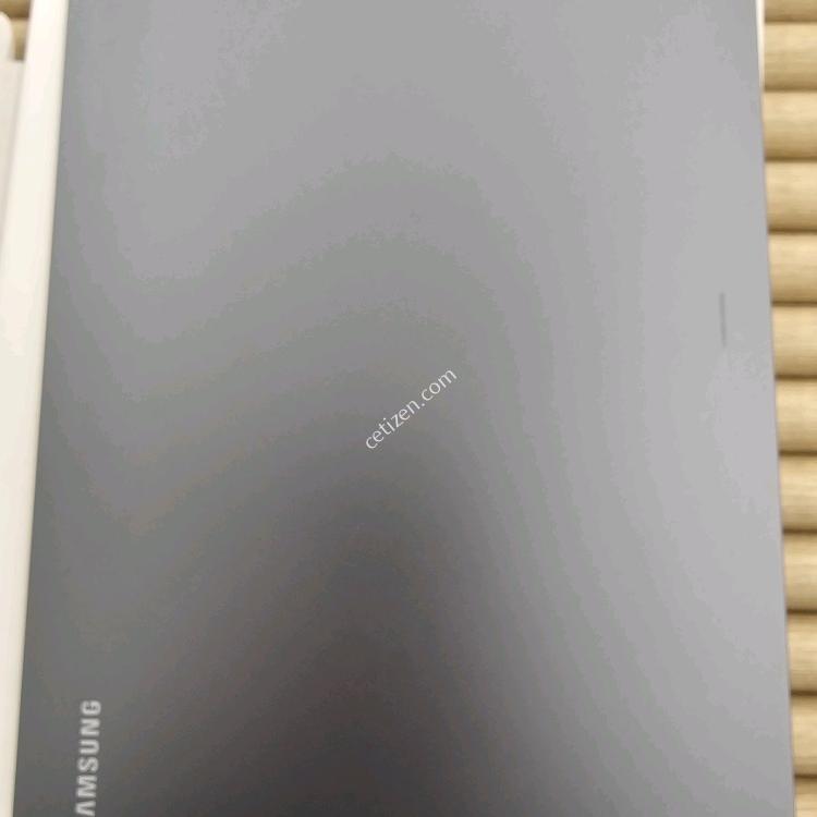 갤럭시탭S10FE128G 그레이 신품수준SSSSSS~