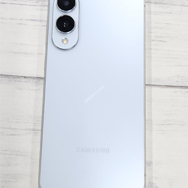 S급) 갤럭시S25엣지 256G 무잔상 블루 64473