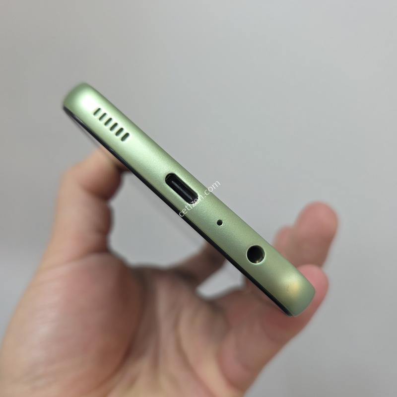 갤럭시 A24 128GB 그린