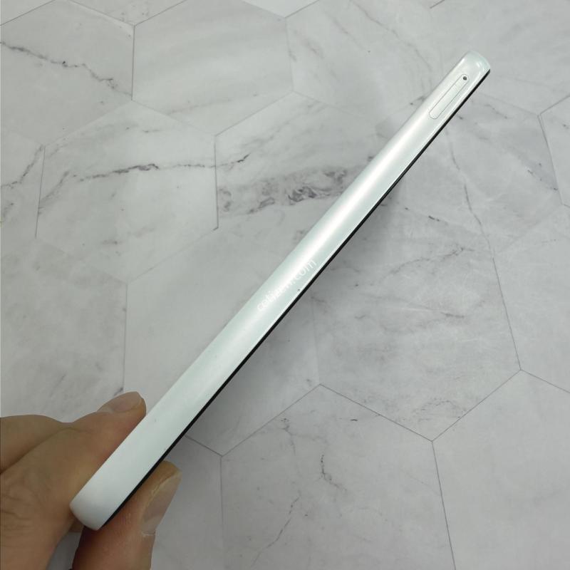 갤럭시점프3 화이트 A급 128GB