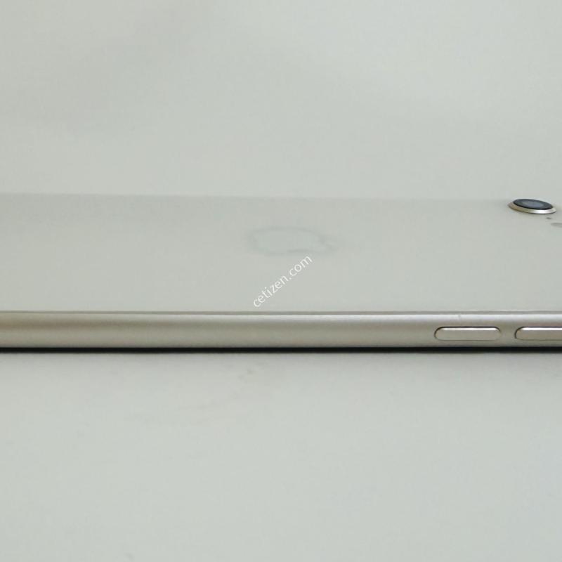 아이폰se3 256gb 화이트 중고폰공기계 당일발송!