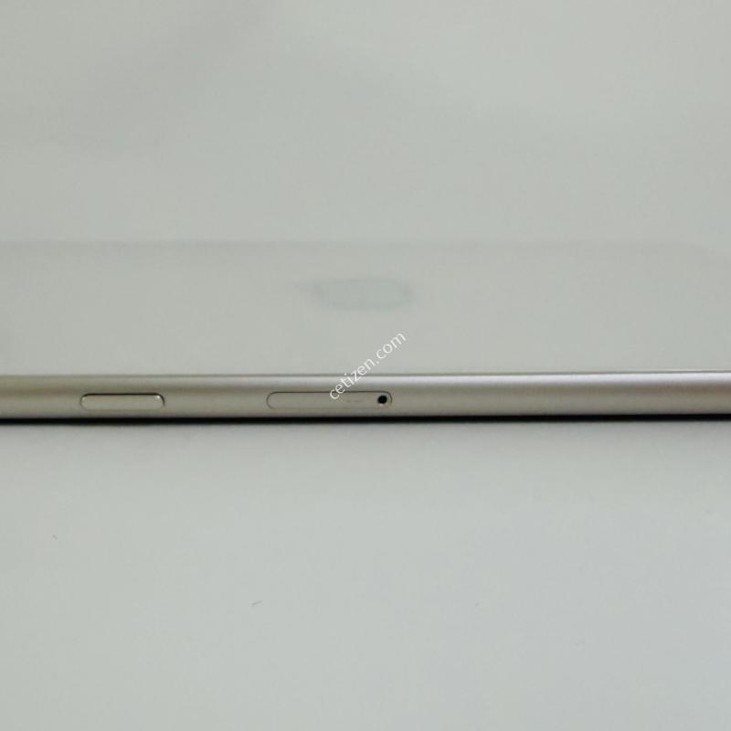 아이폰se3 256gb 화이트 중고폰공기계 당일발송!