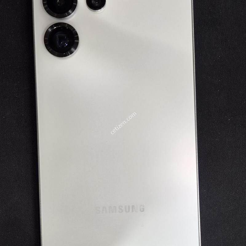 S938S25울트라 실버