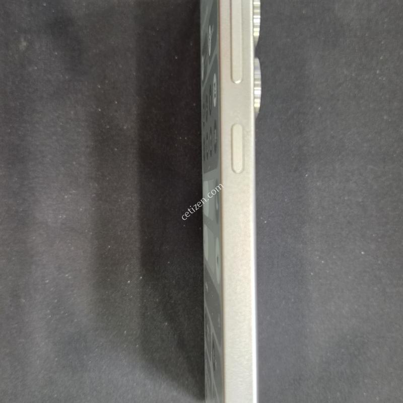 S938S25울트라 실버