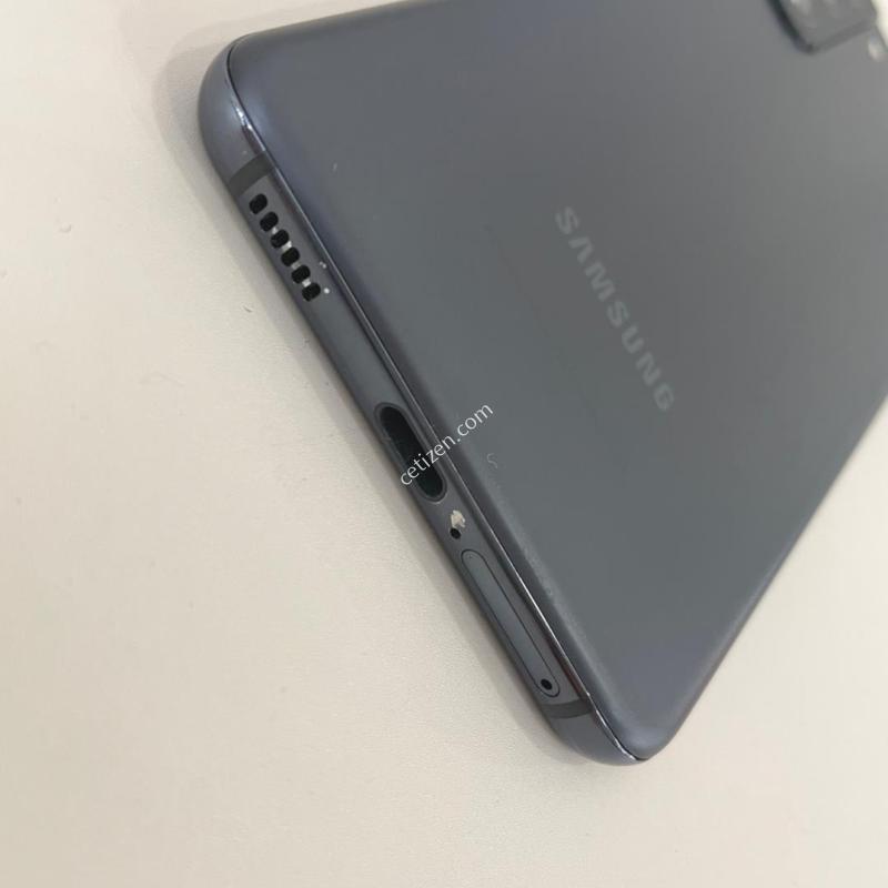 갤럭시s21 s급 중고폰공기계 당일발송!