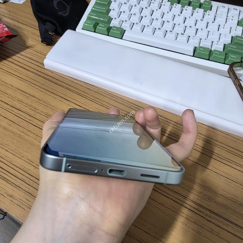 갤럭시S25플러스 256GB