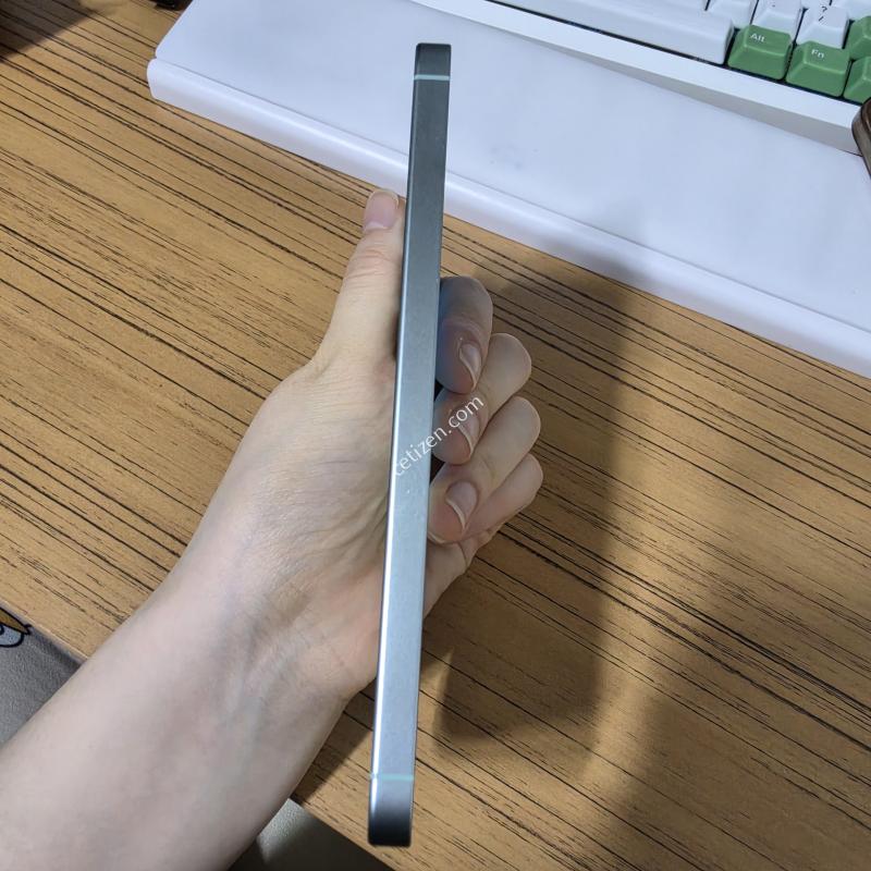 갤럭시S25플러스 256GB