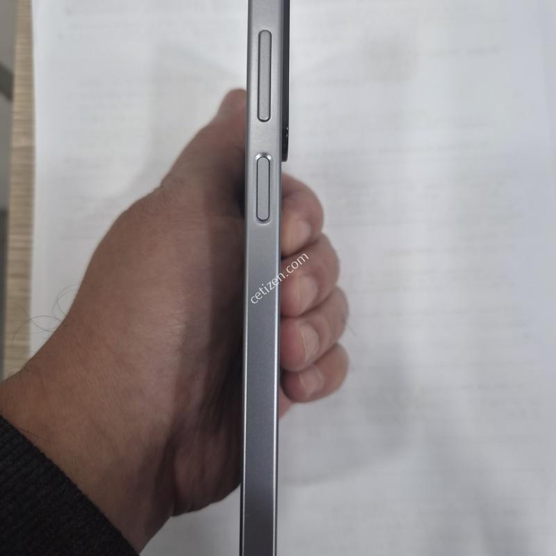 삼성M166블랙128G판매