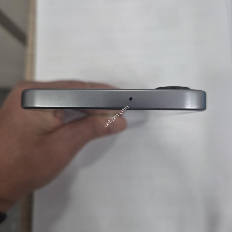 삼성M166블랙128G판매