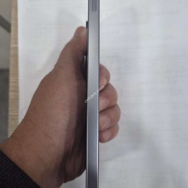 삼성M166블랙128G판매