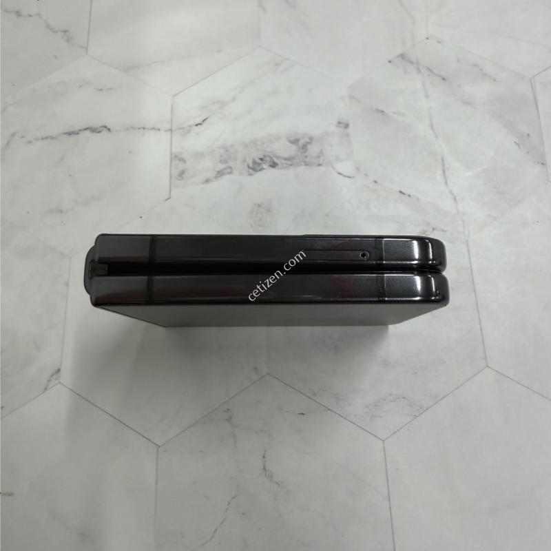 갤럭시플립4 블랙 A급 256GB