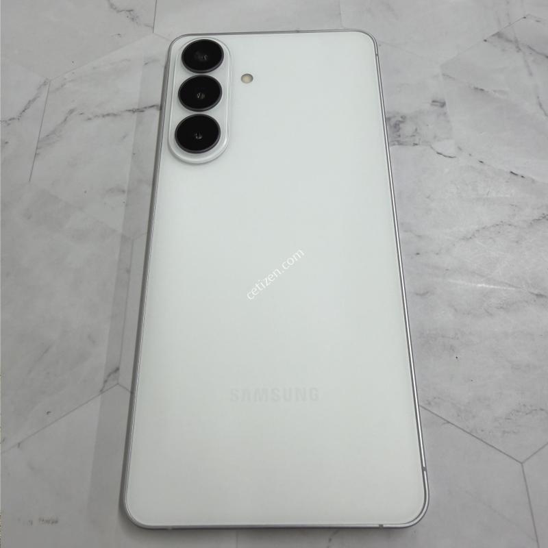 갤럭시S26플러스 화이트 A급 256GB
