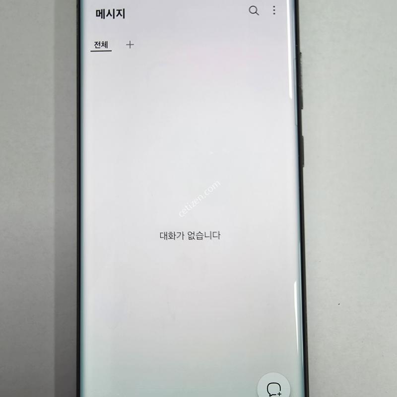 갤럭시s22울트라 판매합니다.