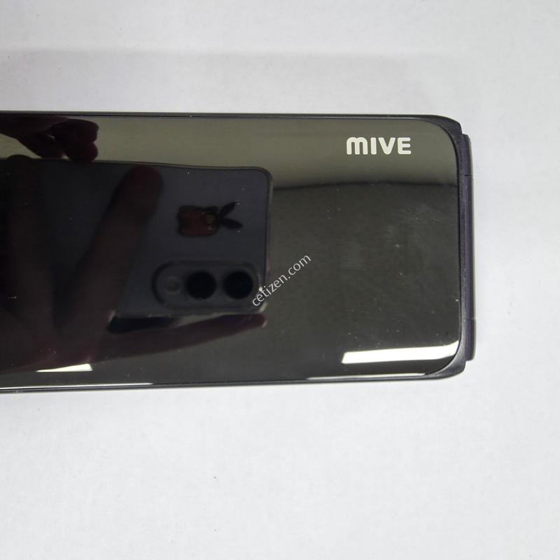 스타일폴더 m120 판매합니다.