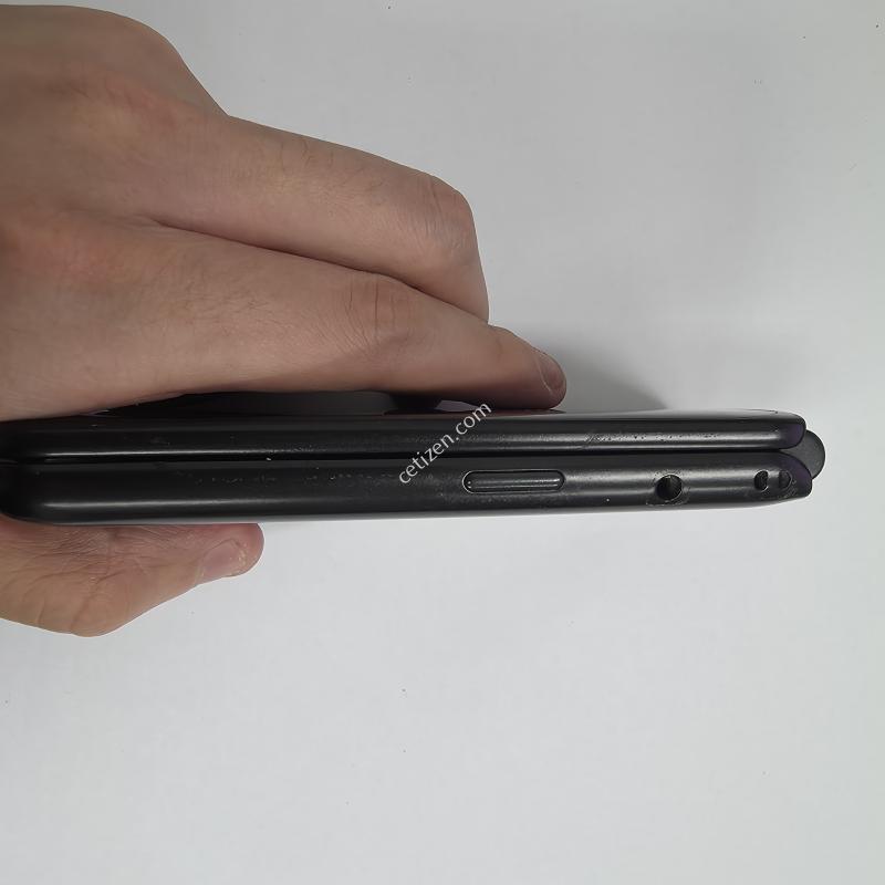 스타일폴더 m120 판매합니다.