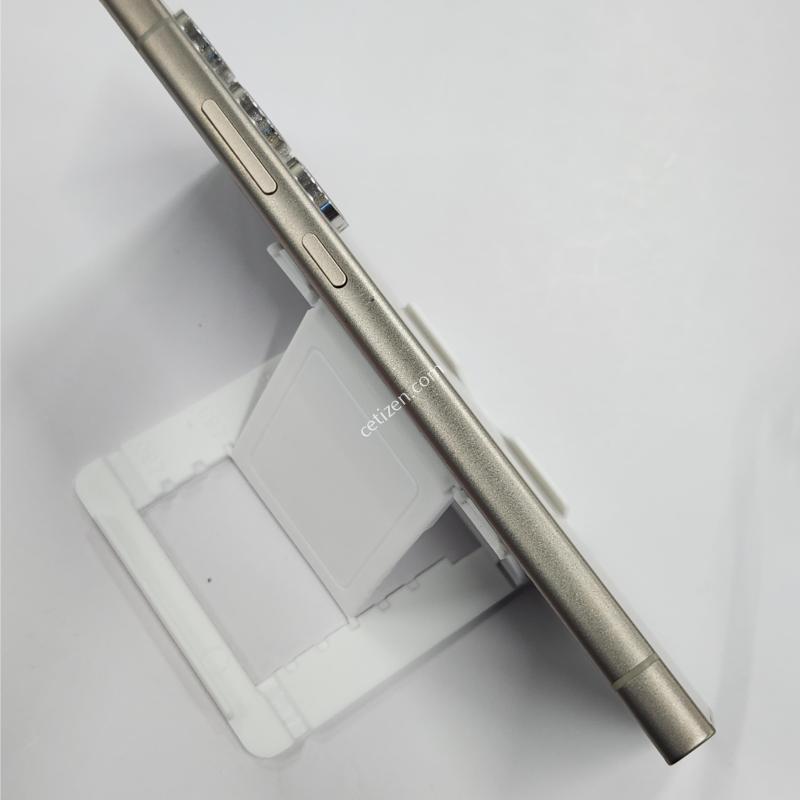 S급) 갤럭시S24울트라 256G 무잔상 62099