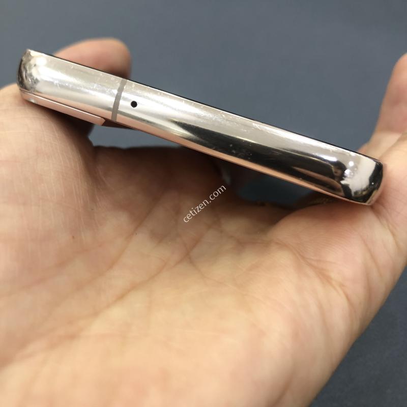 갤럭시S22 핑크,컨디션 최상,액정 무기스,잔상 없음