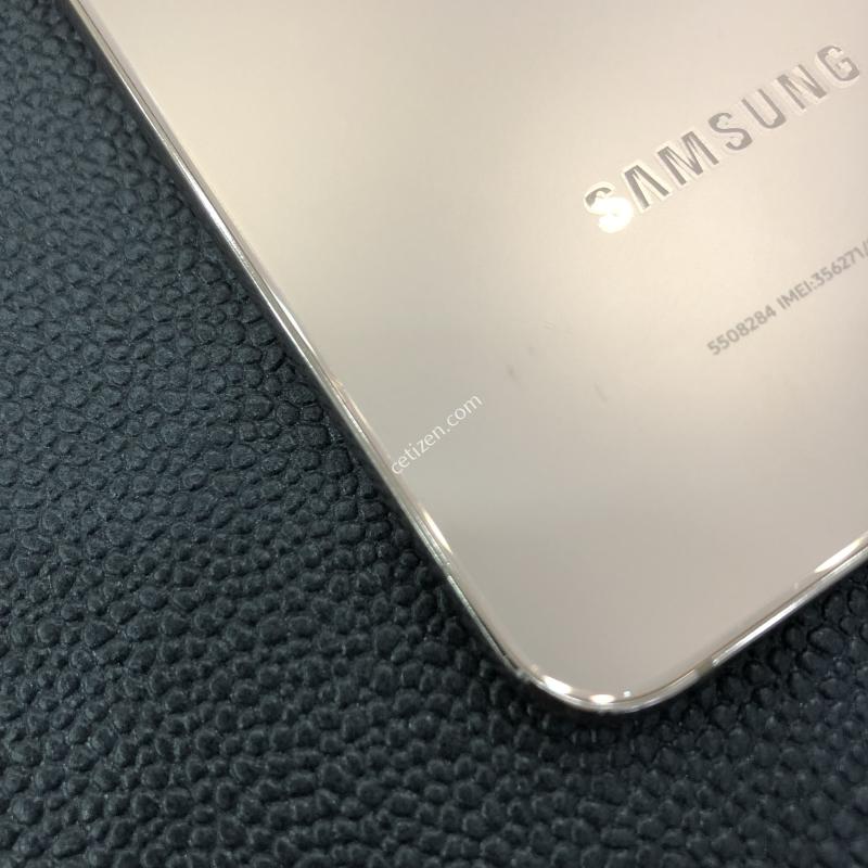 갤럭시S22 핑크,컨디션 최상,액정 무기스,잔상 없음