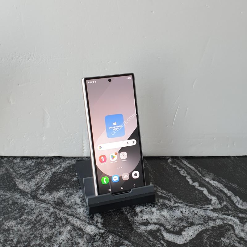 LG 갤럭시Z폴드6 (F956N) 실버 256기가 (0068559)