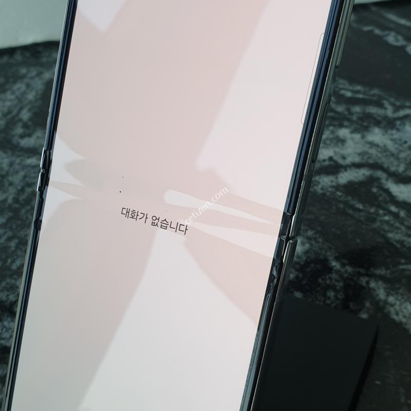 LG 갤럭시Z플립5 (F731N) 민트 256기가 (0219930)