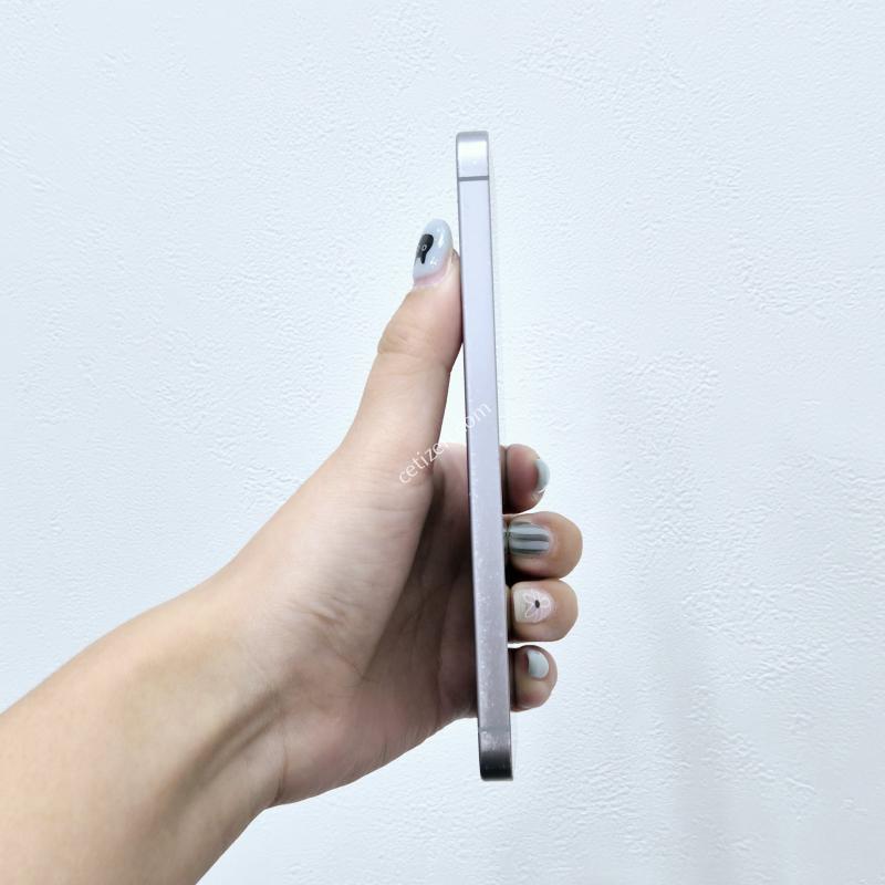 갤럭시S25 실버 256GB 부