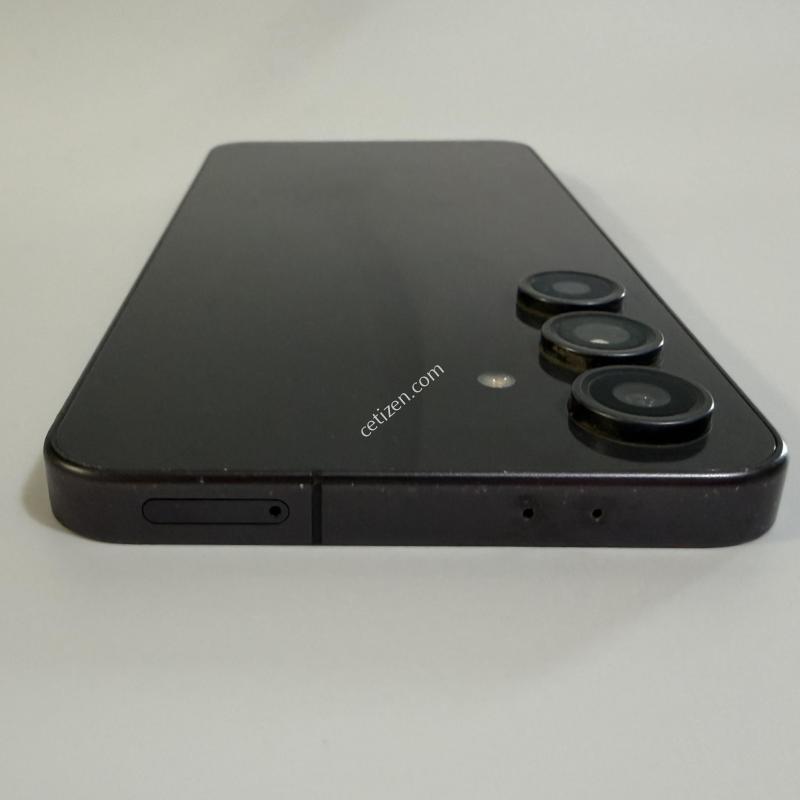 갤럭시s24fe 25년개통 중고폰공기계 당일발송!