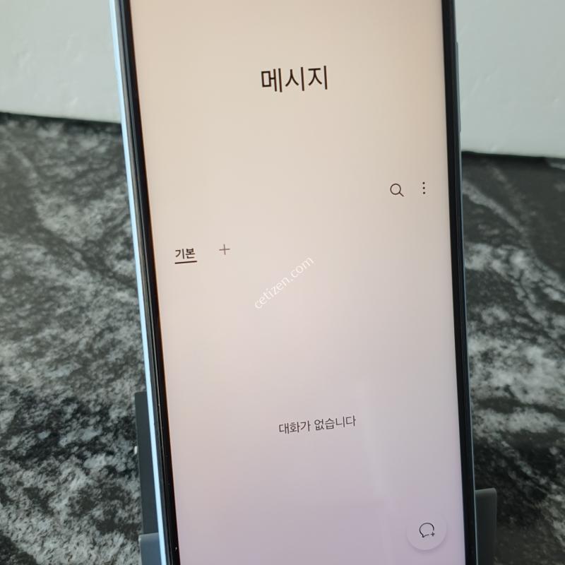 LG 갤럭시A23 (A235N) 블루 128기가 (1009006)