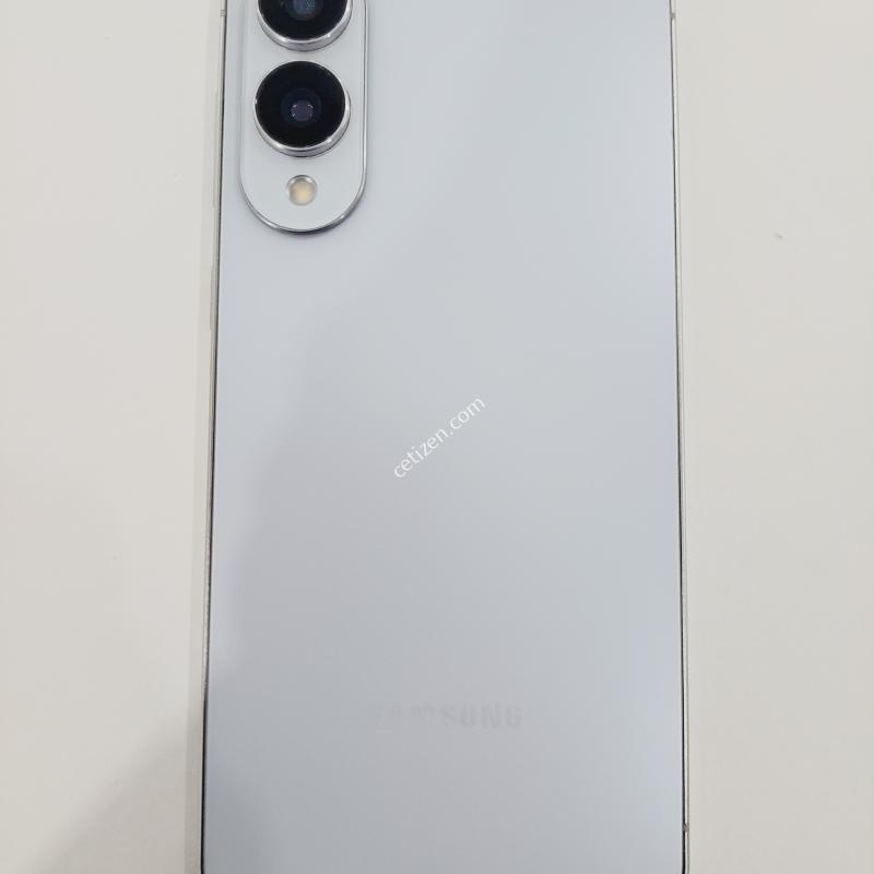 갤럭시S25엣지