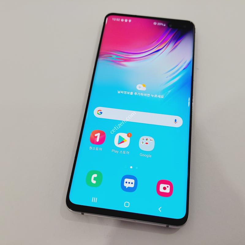 갤럭시s10 5G