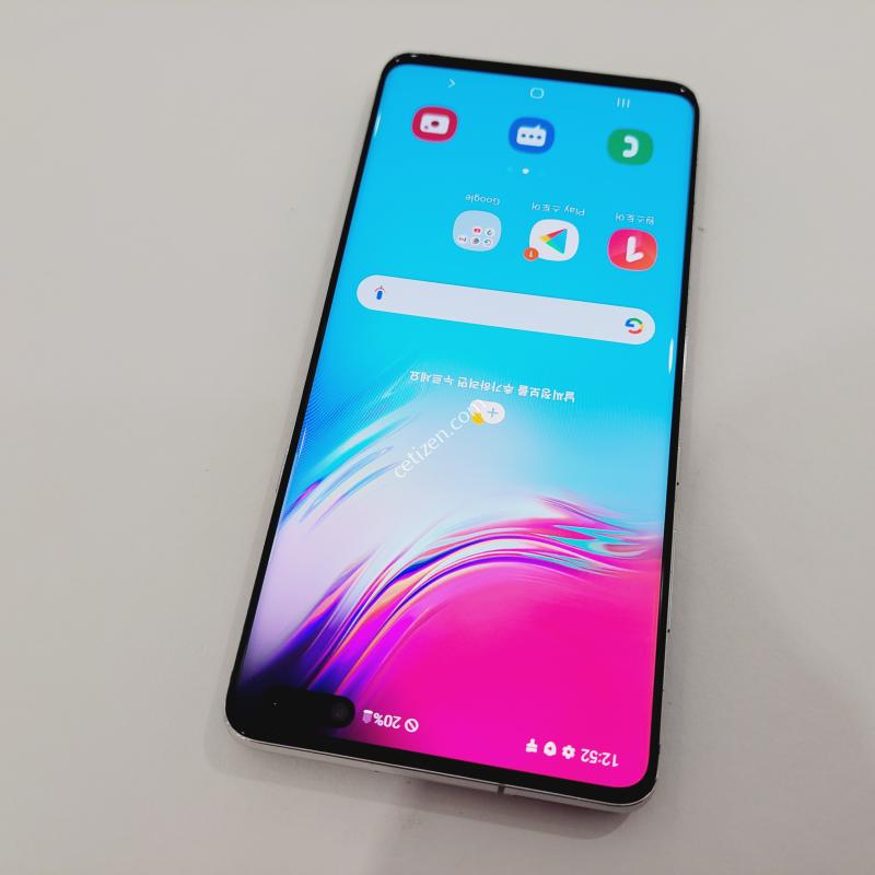 갤럭시s10 5G