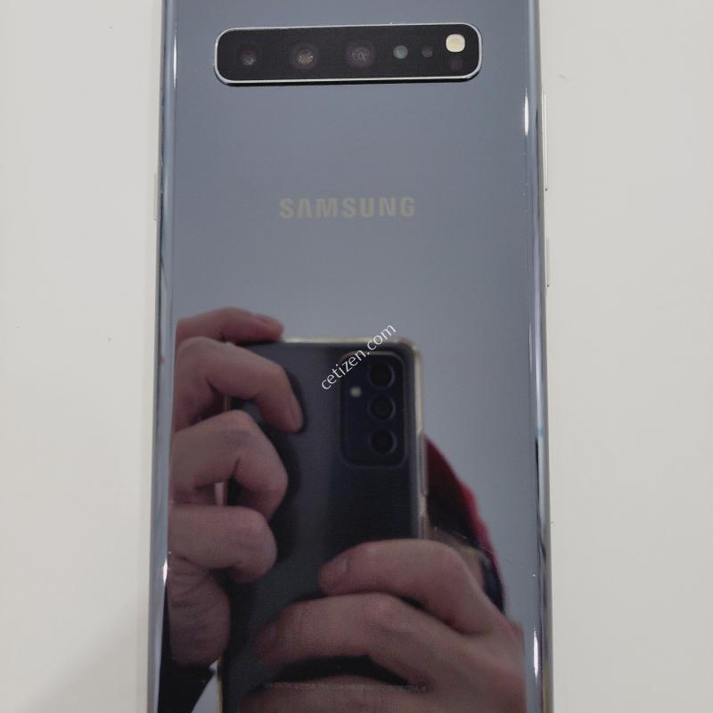 갤럭시s10 5G