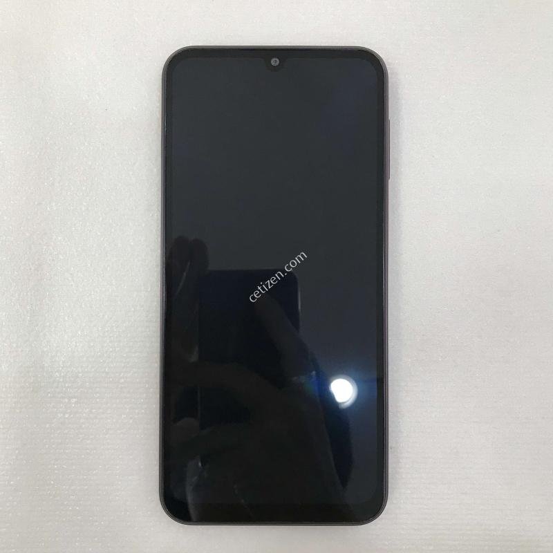 갤럭시A24/레드/액정특특SSS급/컨디션최상/무잔상