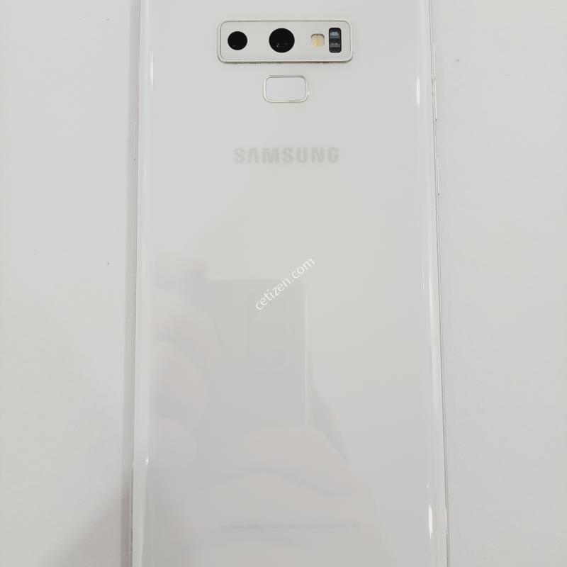 갤럭시노트9