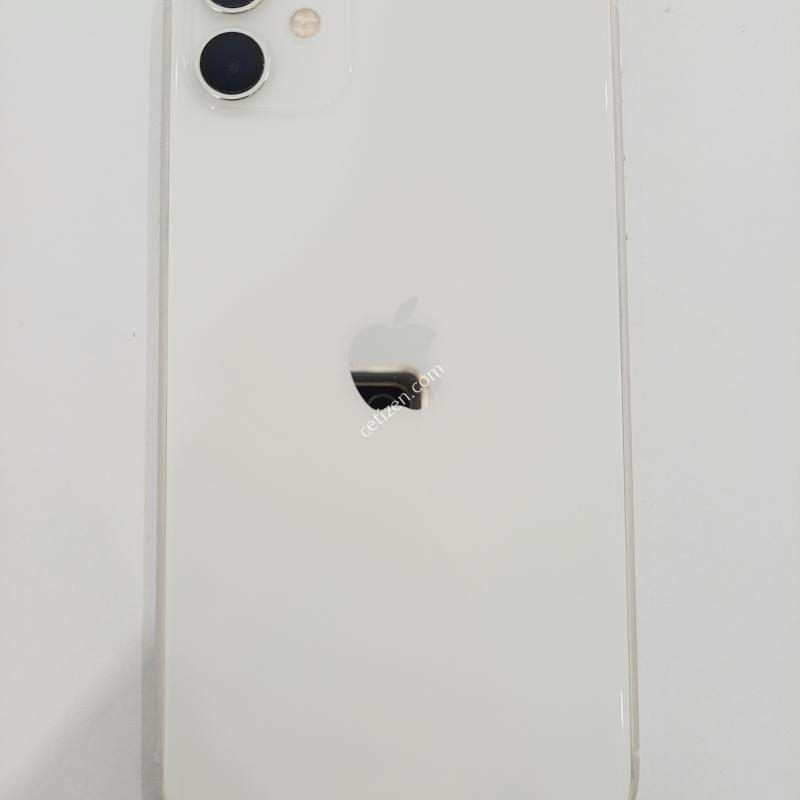 아이폰11