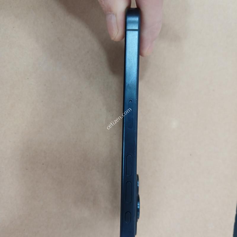 AIP-15P 256GB생활잔상, 찍힘,기스없어요배터리성능86%새상은 블루필름,케이스드려요