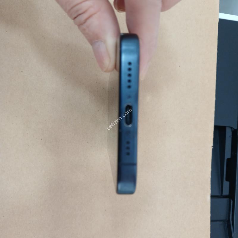 AIP-15P 256GB생활잔상, 찍힘,기스없어요배터리성능86%새상은 블루필름,케이스드려요