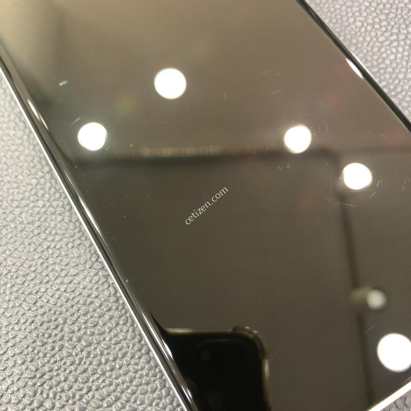 갤럭시S22울트라 화이트 자급제 512G,저렴하게 판매합니다
