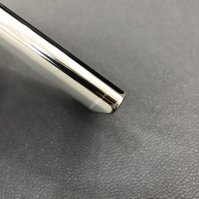 갤럭시S22울트라 화이트 자급제 512G,저렴하게 판매합니다